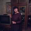 Тамара, 57, г.Первомайск Тамара, 57, г.Первомайск