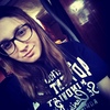 Карина, 16, г.Воронеж Карина, 16, г.Воронеж