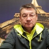 Сергей, 56, г.Вольск Сергей, 56, г.Вольск