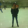 Sergei, 21, г.Новый Афон Sergei, 21, г.Новый Афон