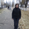 Елена, 60, г.Сопот Елена, 60, г.Сопот