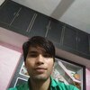 vivek, 21, г.Канпур vivek, 21, г.Канпур