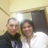 Валерий Близнак, 40, г.Лубны Валерий Близнак, 40, г.Лубны