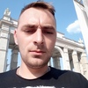 Юра, 25, г.Тячев Юра, 25, г.Тячев