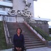 Марина, 53, г.Амурск Марина, 53, г.Амурск