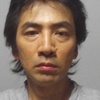 piyotarou, 45, г.Касугаи piyotarou, 45, г.Касугаи