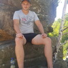 Владимир, 31, г.Киев Владимир, 31, г.Киев