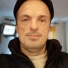 Андрей Федюшкин, 47, г.Кириши Андрей Федюшкин, 47, г.Кириши