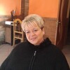 Анна, 53, г.Ужгород Анна, 53, г.Ужгород