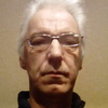 Сергей, 56, г.Москва Сергей, 56, г.Москва