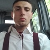 James, 18, г.Житомир James, 18, г.Житомир