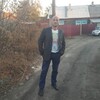 Сергей, 40, г.Новоалтайск Сергей, 40, г.Новоалтайск