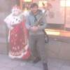 Гарик, 40, г.Лудвика Гарик, 40, г.Лудвика