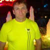 сергей, 51, г.Губаха сергей, 51, г.Губаха