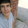 Роман, 20, г.Тюмень Роман, 20, г.Тюмень