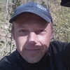 ігор, 36, г.Бар ігор, 36, г.Бар