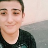Feyruz Sadiyeff, 18, г.Баку Feyruz Sadiyeff, 18, г.Баку