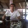 Роман, 33, г.Нерчинск Роман, 33, г.Нерчинск
