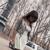 Nina, 23, г.Чапаевск Nina, 23, г.Чапаевск