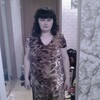 марина, 35, г.Абатский марина, 35, г.Абатский