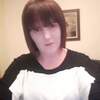 Anya, 42, г.Тель-Авив-Яффа Anya, 42, г.Тель-Авив-Яффа