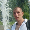 Александр, 45, г.Красноуральск Александр, 45, г.Красноуральск