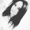 настена, 20, г.Черновцы настена, 20, г.Черновцы
