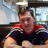 Владимир, 50, г.Богородск Владимир, 50, г.Богородск