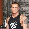 Юрий, 37, г.Минск Юрий, 37, г.Минск