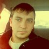 Павел Мизерко, 28, г.Омск Павел Мизерко, 28, г.Омск