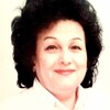 Шурочка, 63, г.Ашхабад Шурочка, 63, г.Ашхабад