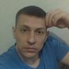 Сергей Дворецкий, 40, г.Ступино Сергей Дворецкий, 40, г.Ступино
