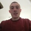 Артур Кулаковски, 25, г.Бобруйск Артур Кулаковски, 25, г.Бобруйск