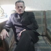 Сергей, 54, г.Алушта Сергей, 54, г.Алушта