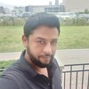 tanuj, 42, г.Дели tanuj, 42, г.Дели