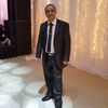 АЛЕН, 59, г.Нагария АЛЕН, 59, г.Нагария