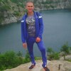 Олександр, 24, г.Орджоникидзе Олександр, 24, г.Орджоникидзе