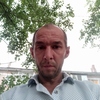 Алексей, 41, г.Белебей Алексей, 41, г.Белебей
