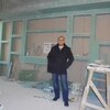 Иван, 40, г.Самара Иван, 40, г.Самара