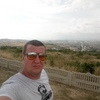 Олег, 33, г.Железногорск Олег, 33, г.Железногорск