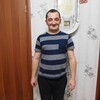 Саша, 27, г.Ставрополь Саша, 27, г.Ставрополь