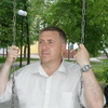 Олег, 49, г.Острогожск Олег, 49, г.Острогожск