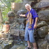 Николай, 51, г.Минеральные Воды Николай, 51, г.Минеральные Воды