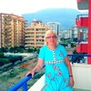 Татьяна, 53, г.Кизел Татьяна, 53, г.Кизел