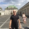 Виктор, 55, г.Красноперекопск Виктор, 55, г.Красноперекопск