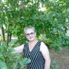 Aнна, 56, г.Москва Aнна, 56, г.Москва