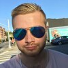 Олег, 32, г.Алчевск Олег, 32, г.Алчевск