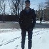 Араз, 29, г.Амурск Араз, 29, г.Амурск