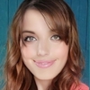 Оксаночка, 32, г.Черемхово Оксаночка, 32, г.Черемхово