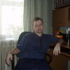 Евгений, 39, г.Лев Толстой Евгений, 39, г.Лев Толстой